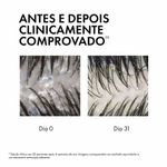 sérum 10 vichy dercos anticaspa 100ml