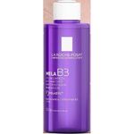 gel de limpeza facial la roche-posay mela b3 antimanchas uniformizador e renovador 120g