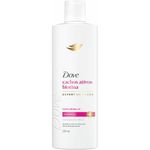 shampoo dove expert em danos cachos ativos biotina 370ml