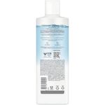 shampoo dove hidratação + hialuron-vit 370ml