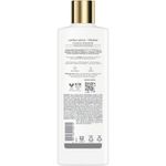 condicionador dove cachos ativos + biotina 370ml