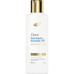 condicionador dove hidratação + hialuron-vit 190ml