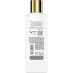 condicionador dove hidratação + hialuron-vit 190ml