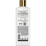 condicionador dove hidratação + hialuron-vit 370ml