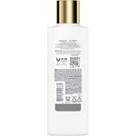 condicionador dove nutrição + tri-óleos 190ml