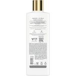 condicionador dove nutrição + tri-óleos 370ml