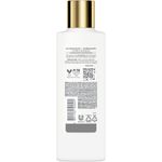 condicionador dove reconstrução+aminoácido 190ml