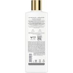 condicionador dove reconstrução + aminoácido 370ml