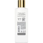 condicionador dove umectação + coco antioxi 190ml