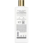 condicionador dove umectação + coco antioxi 370ml