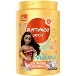 creme para pentear seda juntinhos 1kg