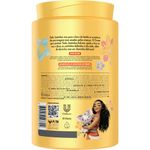 creme para pentear seda juntinhos 1kg