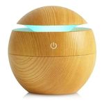 umidificador de ar leoarte plantaholic (mp)
