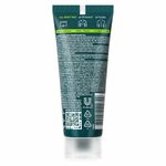 desodorante corporal em creme rexona all body deo active fresh 75g
