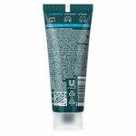 desodorante corporal em creme rexona all body deo ocean rush 75g