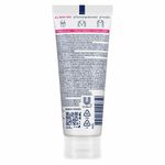 desodorante corporal em creme rexona all body deo wild rose 75g