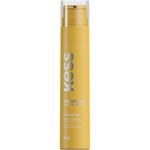 gel dental kess banana ice whitelicious 60g