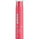 gel dental kess melancia ice whitelicious 60g