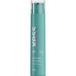 gel dental kess classic mint ice whitelicious 60g