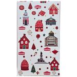 cesta de natal 20 itens boamesa estrela