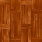 piso cerâmico bold brilhante 45x45cm madeira caixa 2,32m² incefra (mp)