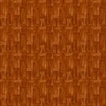 piso cerâmico bold brilhante 45x45cm madeira caixa 2,32m² incefra (mp)