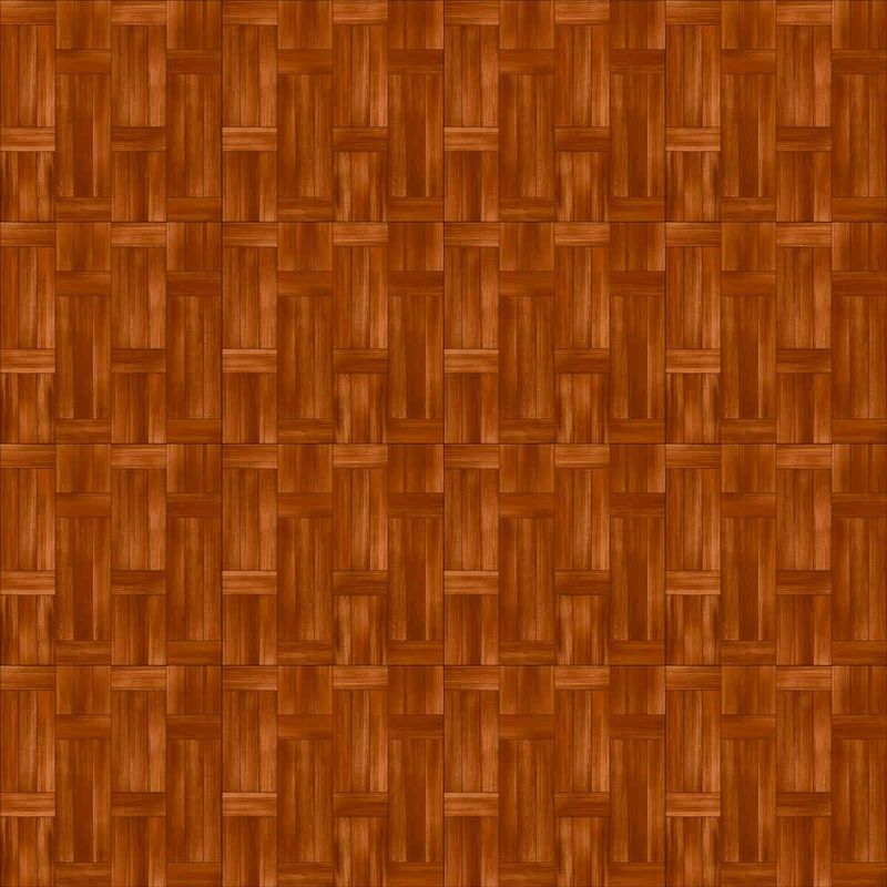 piso cerâmico bold brilhante 45x45cm madeira caixa 2,32m² incefra (mp)