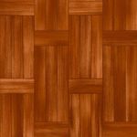 piso cerâmico bold brilhante 45x45cm madeira caixa 2,32m² incefra (mp)