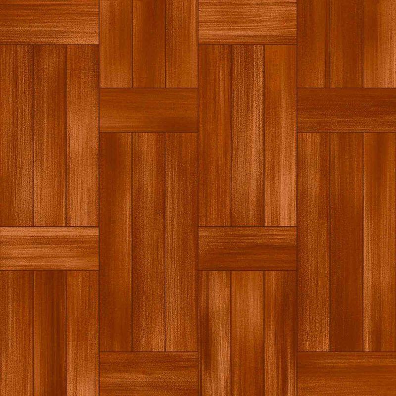 piso cerâmico bold brilhante 45x45cm madeira caixa 2,32m² incefra (mp)