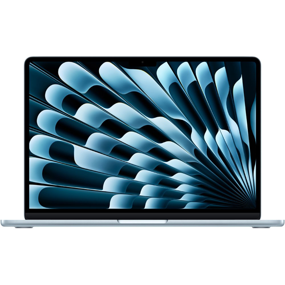 MacBook本体 Apple MacBook Air M4 512GB MacBook Air M4 512GB 16 RAM Tela 13
