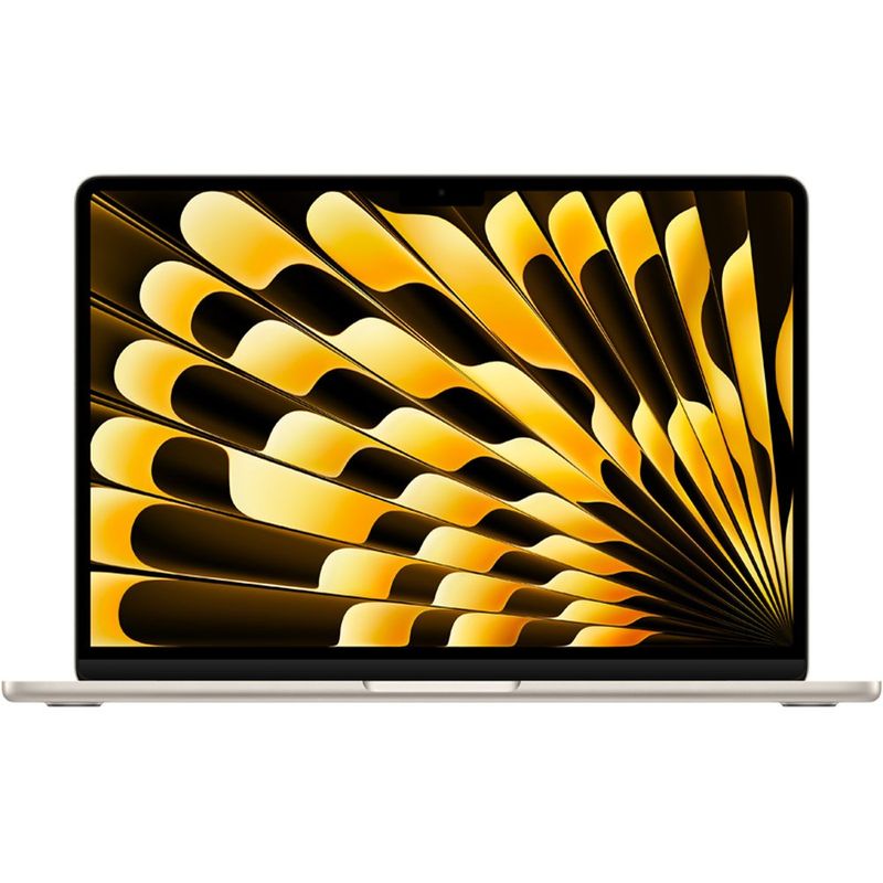 MacBook Air M2 256GB 16RAM Tela 13