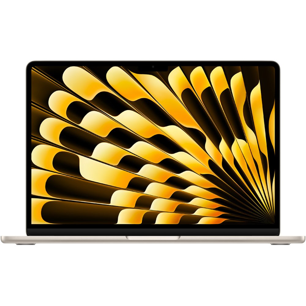 MacBook Air M2 256GB 16RAM Tela 13