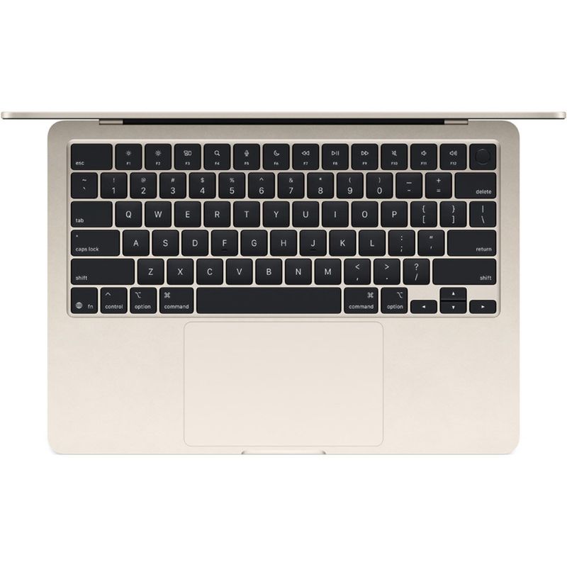 MacBook Air M2 256GB 16RAM Tela 13