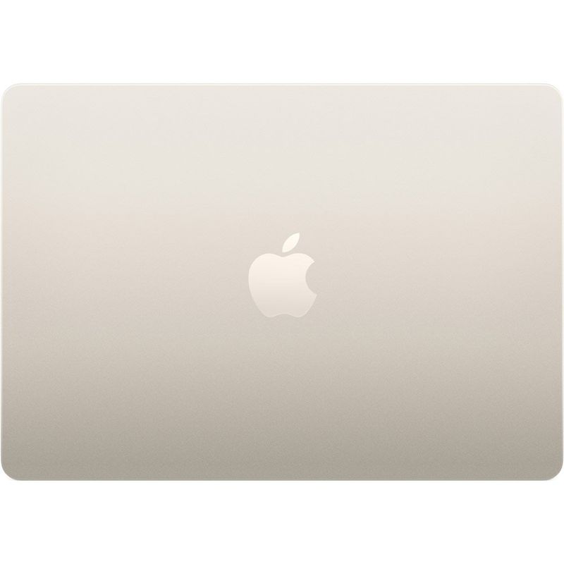 MacBook Air M2 256GB 16RAM Tela 13