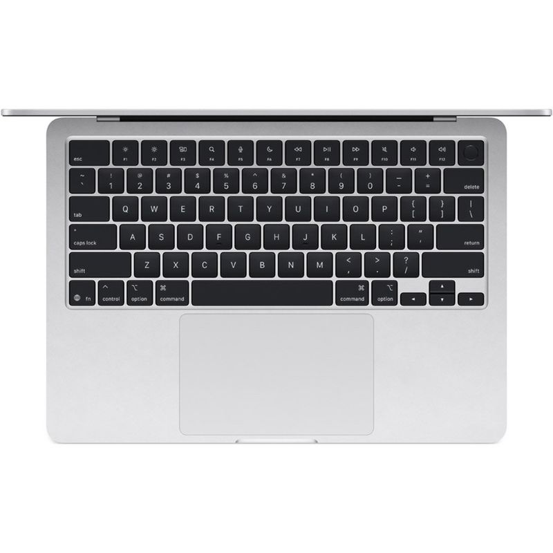 MacBook Air M4 512GB 16 RAM 13,6