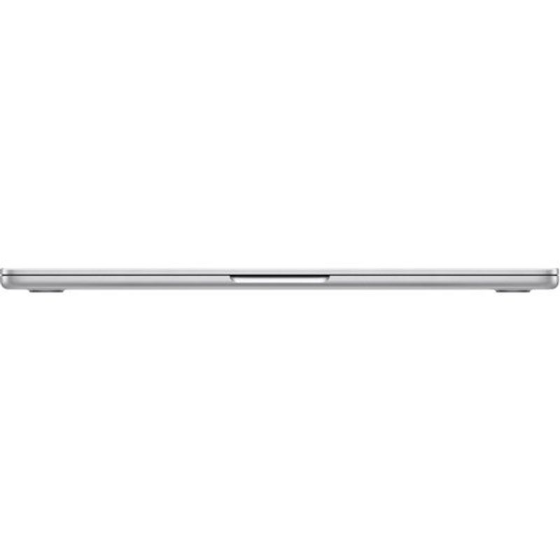 apple macbook air m4 512gb 16 ram tela 13,6" prata at-bi