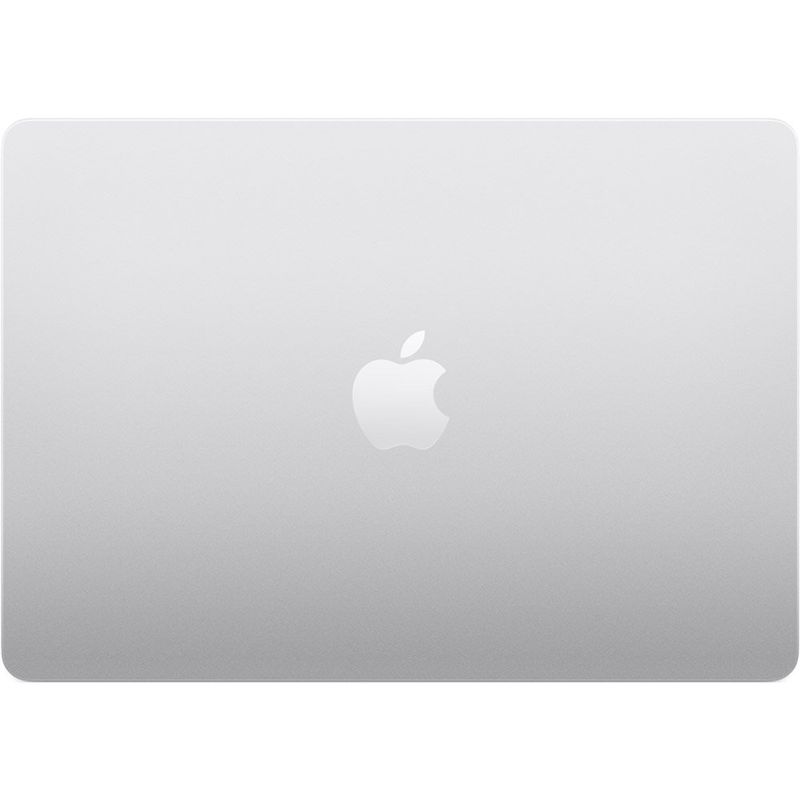 Apple MacBook Air m4 512GB 13インチ シルバー MacBook Air M4 512GB 16 RAM 13,6