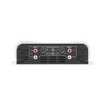 módulo amplificador automotivo full range taramps ds 1200x4 1200w rms (mp)