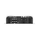 módulo amplificador automotivo full range taramps ds 1200x4 1200w rms (mp)