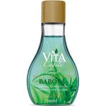 reparador de pontas vita capili babosa 30ml
