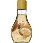 reparador de pontas vita capili óleo de argan 30ml