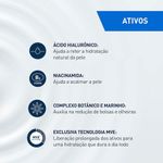 creme reparador para olhos 15ml cerave