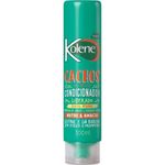 condicionador kolene cachos nutre & amacia 300ml