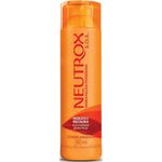 condicionador neutrox sos hidratação poderosa 300ml
