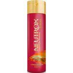 condicionador neutrox xtreme hidratação poderosa 300ml