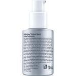 creme antissinais neutrogena retinol boost 0,1% retinol puro 30ml