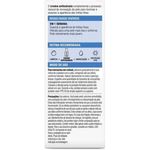 creme antissinais neutrogena retinol boost 0,1% retinol puro 30ml