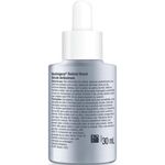 sérum antissinais neutrogena retinol boost 0.3% retinol puro 30ml