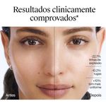 sérum antissinais neutrogena retinol boost 0.3% retinol puro 30ml
