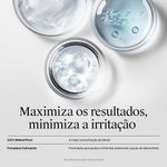 sérum antissinais neutrogena retinol boost 0.3% retinol puro 30ml